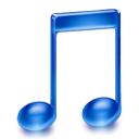 mp3