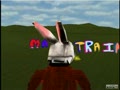 video pic
